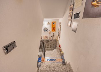 Casa indipendente Carignano - foto 17