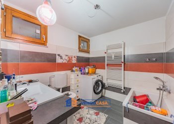 Casa indipendente Carignano - foto 18
