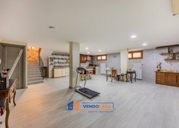 Casa indipendente Carignano - foto 19