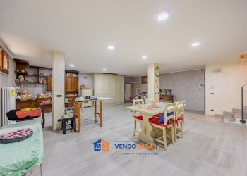 Casa indipendente Carignano - foto 20