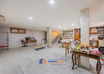Casa indipendente Carignano - foto 21