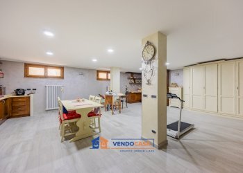 Casa indipendente Carignano - foto 22