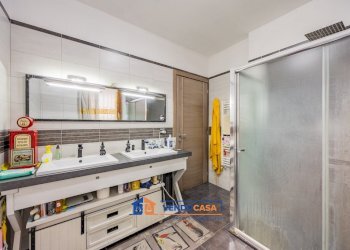 Casa indipendente Carignano - foto 23