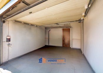 Casa indipendente Carignano - foto 26