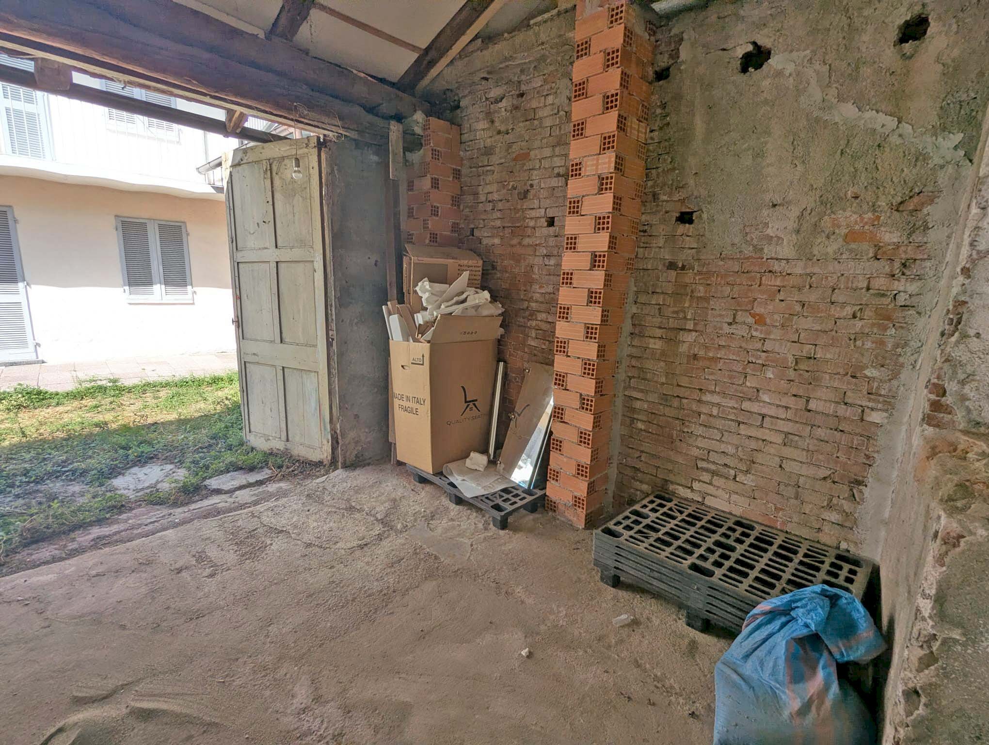 Box via Olmetti, 3, Bricherasio - photo 2