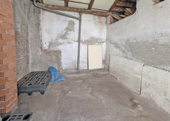 Box via Olmetti, 3, Bricherasio - photo 6