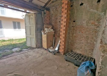 Box via Olmetti, 3, Bricherasio - photo 2