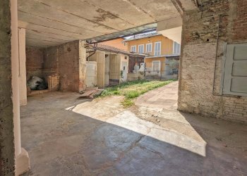 Box via Olmetti, 3, Bricherasio - photo 9