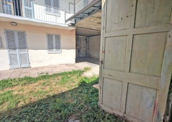 Box via Olmetti, 3, Bricherasio - photo 11