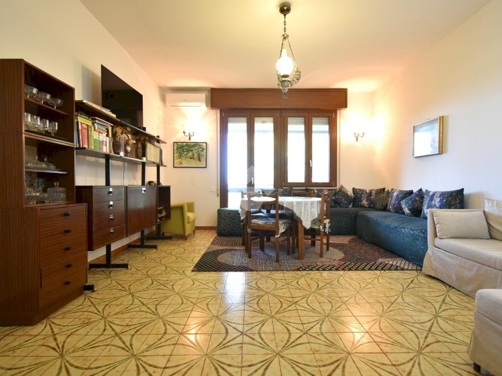 Three-room apartment Via Marconi, Savignano sul Rubicone - photo 1