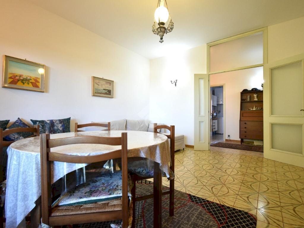 Three-room apartment Via Marconi, Savignano sul Rubicone - photo 2