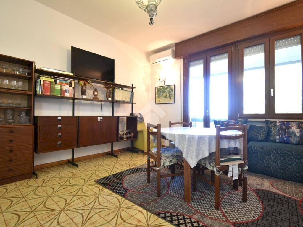Three-room apartment Via Marconi, Savignano sul Rubicone - photo 3