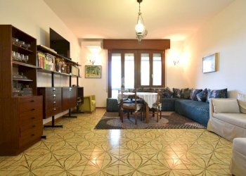 Three-room apartment Via Marconi, Savignano sul Rubicone - photo 1