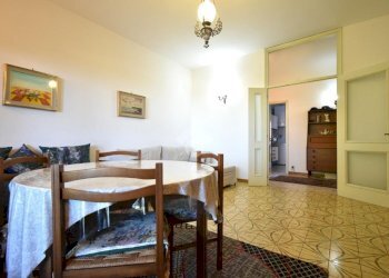 Three-room apartment Via Marconi, Savignano sul Rubicone - photo 2