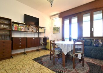 Three-room apartment Via Marconi, Savignano sul Rubicone - photo 3