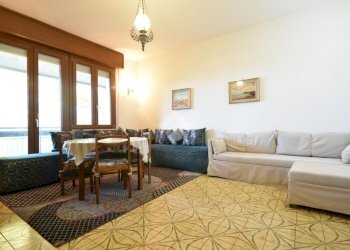 Three-room apartment Via Marconi, Savignano sul Rubicone - photo 4