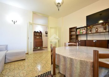 Three-room apartment Via Marconi, Savignano sul Rubicone - photo 5