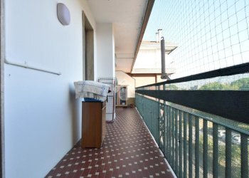 Three-room apartment Via Marconi, Savignano sul Rubicone - photo 6