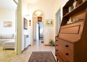 Three-room apartment Via Marconi, Savignano sul Rubicone - photo 7