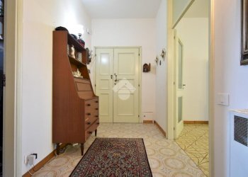 Three-room apartment Via Marconi, Savignano sul Rubicone - photo 8