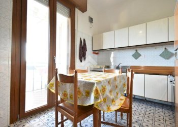 Three-room apartment Via Marconi, Savignano sul Rubicone - photo 9