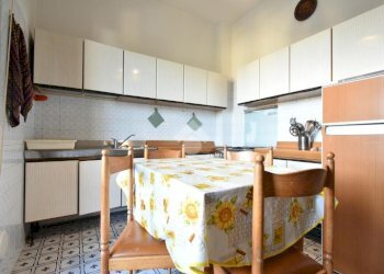 Three-room apartment Via Marconi, Savignano sul Rubicone - photo 10