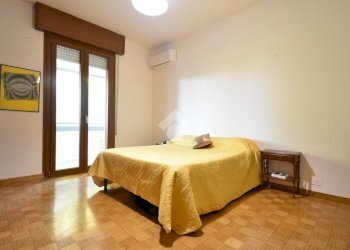 Three-room apartment Via Marconi, Savignano sul Rubicone - photo 11