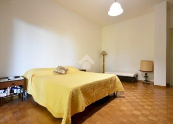 Three-room apartment Via Marconi, Savignano sul Rubicone - photo 12