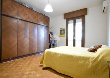Three-room apartment Via Marconi, Savignano sul Rubicone - photo 13