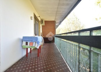 Three-room apartment Via Marconi, Savignano sul Rubicone - photo 14
