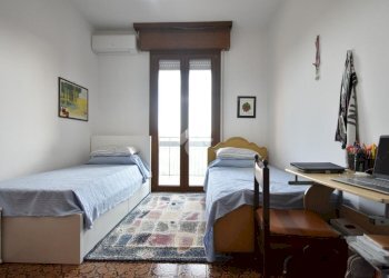 Three-room apartment Via Marconi, Savignano sul Rubicone - photo 15