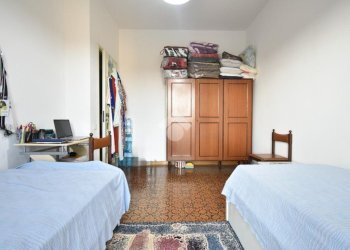 Three-room apartment Via Marconi, Savignano sul Rubicone - photo 16