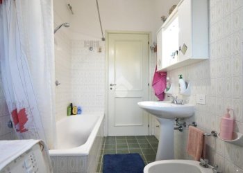 Three-room apartment Via Marconi, Savignano sul Rubicone - photo 18