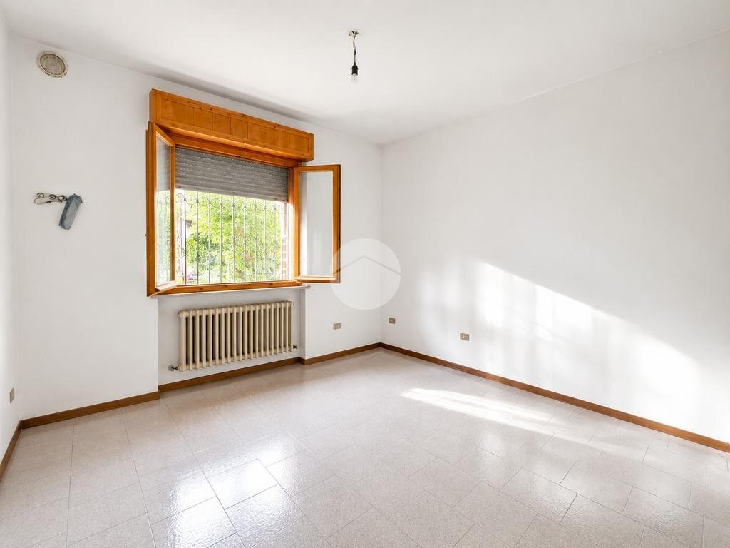Two-room apartment Via malva sud, Cervia - photo 1