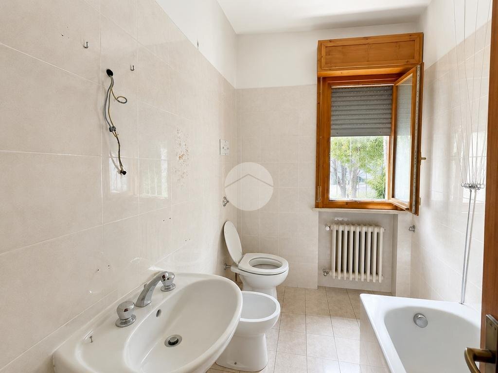 Two-room apartment Via malva sud, Cervia - photo 3