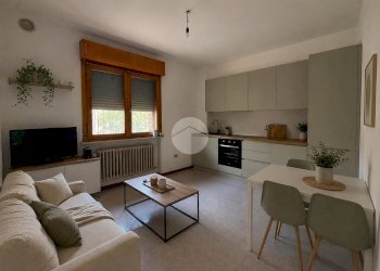 Two-room apartment Via malva sud, Cervia - photo 2