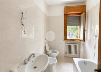 Two-room apartment Via malva sud, Cervia - photo 3