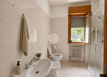 Two-room apartment Via malva sud, Cervia - photo 4