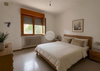 Two-room apartment Via malva sud, Cervia - photo 6