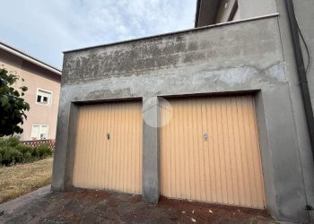 Two-room apartment Via malva sud, Cervia - photo 7