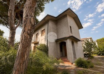 Two-room apartment Via malva sud, Cervia - photo 8