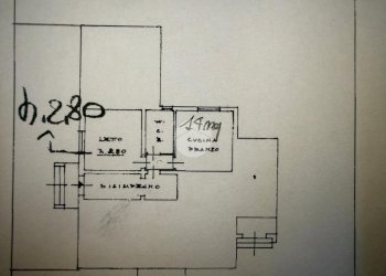 Two-room apartment Via malva sud, Cervia - photo 9