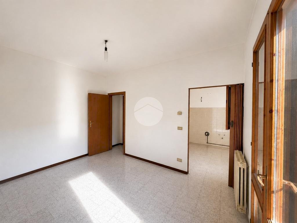 Two-room apartment Via malva sud, Cervia - photo 1