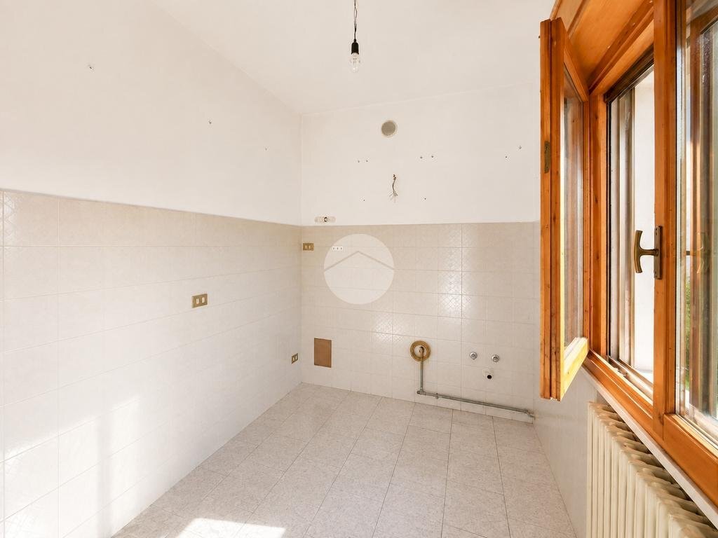 Two-room apartment Via malva sud, Cervia - photo 3