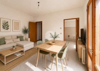 Two-room apartment Via malva sud, Cervia - photo 2