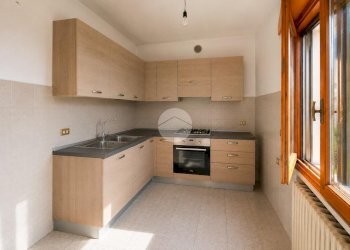 Two-room apartment Via malva sud, Cervia - photo 4
