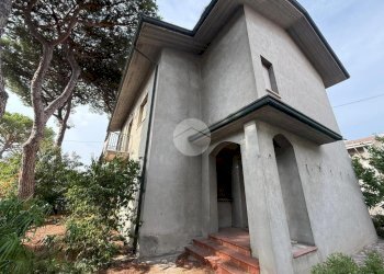 Two-room apartment Via malva sud, Cervia - photo 9