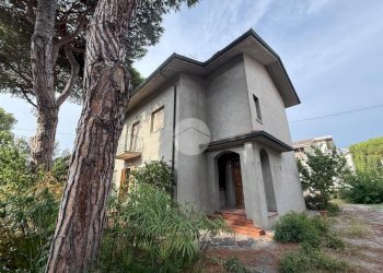 Two-room apartment Via malva sud, Cervia - photo 10