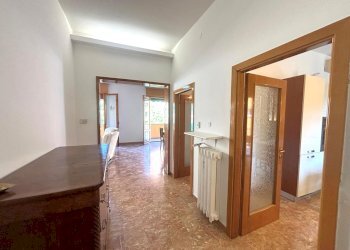 INGRESSO - Quadrilocale via Umberto Giordano, 8, Bologna (zona Murri) - foto 18