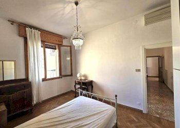 CAMERA - Quadrilocale via Umberto Giordano, 8, Bologna (zona Murri) - foto 22